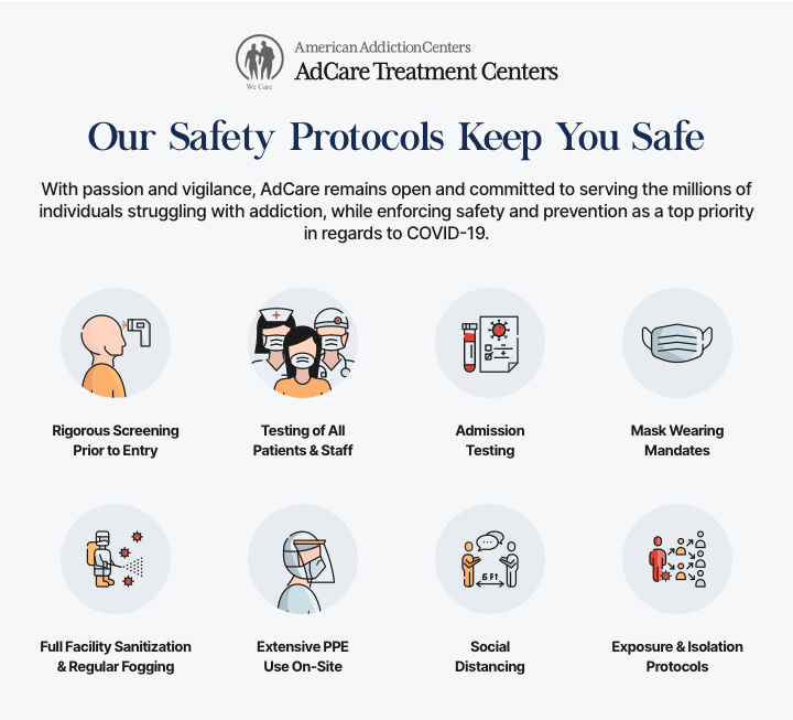 AdCare Treatment Center photo