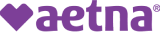 Aetna at AdCare Treatment Center
