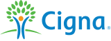 Cigna at AdCare Treatment Center