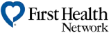 First Health Network at AdCare Treatment Center