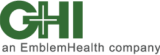 GHI Emblem Health at AdCare Treatment Center