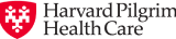 Harvard Pilgrim Health Care at AdCare Treatment Center