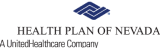 Health Plan of Nevada UHC at AdCare Treatment Center