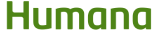 Humana at AdCare Treatment Center