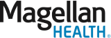 Magellan Health at AdCare Treatment Center