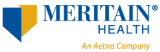 Meritain Health at AdCare Treatment Center