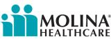 Molina at AdCare Treatment Center