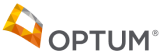 Optum at AdCare Treatment Center
