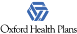 Oxford Health Plans at AdCare Treatment Center