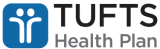 Tufts at AdCare Treatment Center