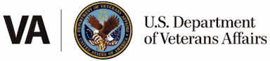 VA Benefits at AdCare Treatment Center