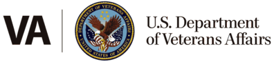 VA Benefits at AdCare Treatment Center