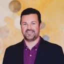 Scot Thomas, MD
