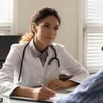 AdCare Treatment Center photo