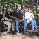 Addiction treatment photo at AdCare Treatment Center