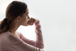 Addiction treatment photo at AdCare Treatment Center