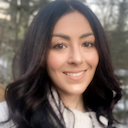 Chelsea Lomastro