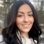 Chelsea Lomastro avatar