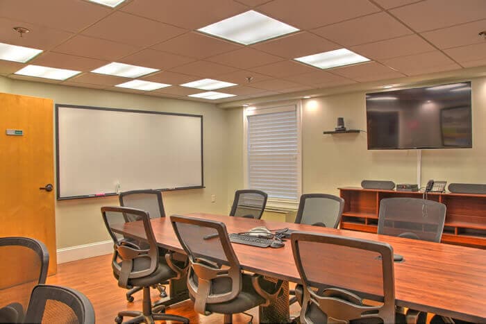 AdCare Treatment Center photo