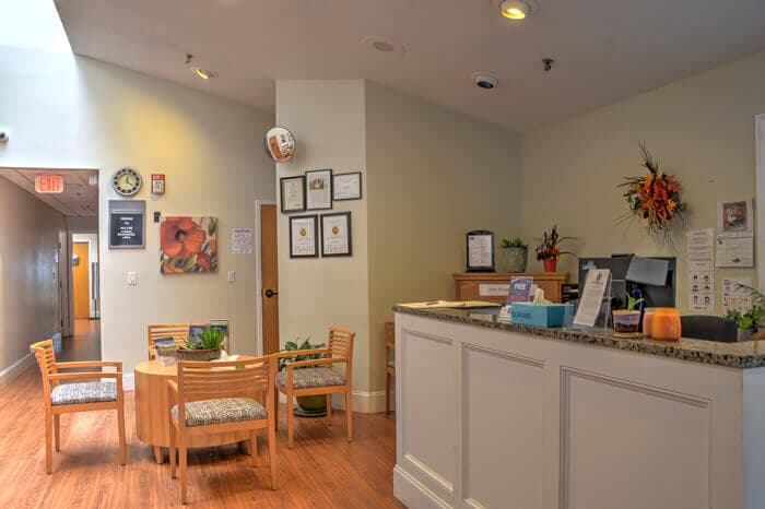 AdCare Treatment Center photo