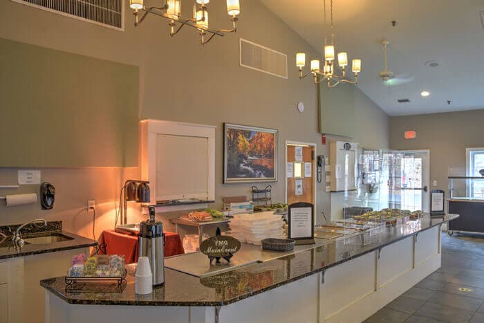 AdCare Treatment Center photo