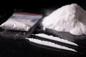 Addiction treatment photo at AdCare Treatment Center