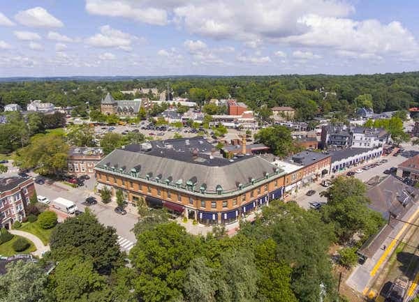 AdCare Treatment Center photo