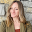 Carrie Hauck, LMHC, LCAC avatar