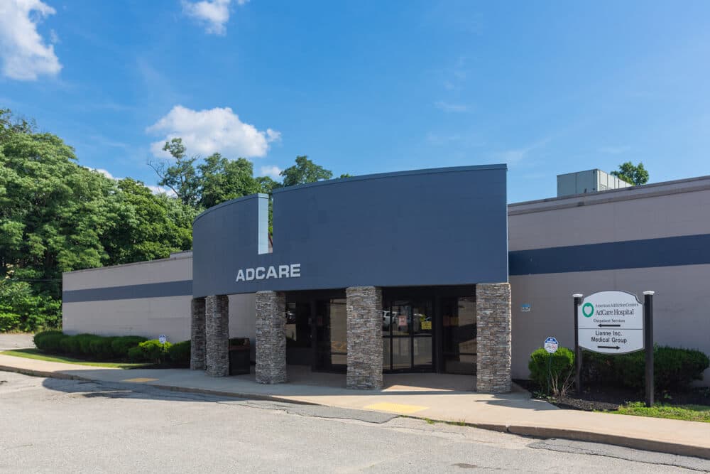 AdCare Treatment Center photo