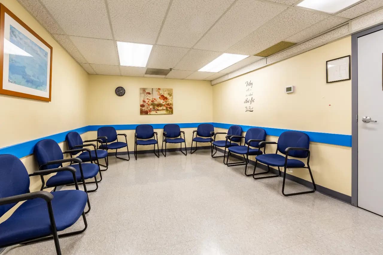 AdCare Treatment Center photo