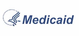 AdCare Treatment Center photo