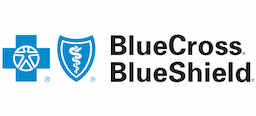 Blue Cross Blue Shield logo