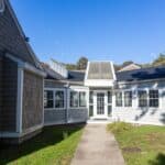 AdCare Treatment Center photo