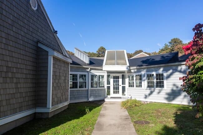 AdCare Treatment Center photo