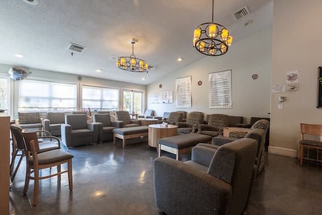 AdCare Treatment Center photo