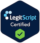 certification icon