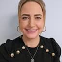 Elizabeth Jubinville