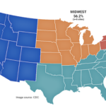 AdCare Treatment Center photo