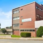 AdCare Treatment Center photo