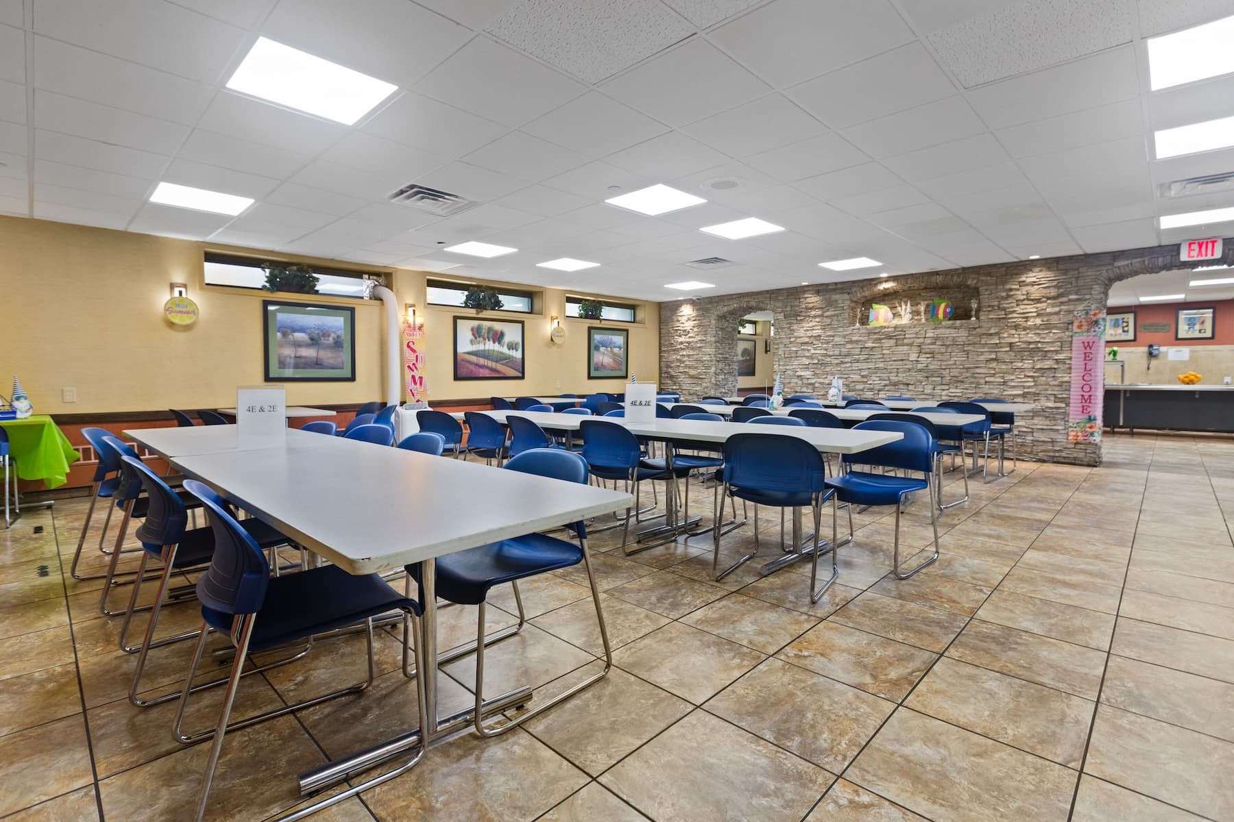 AdCare Treatment Center photo