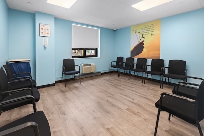 AdCare Treatment Center photo