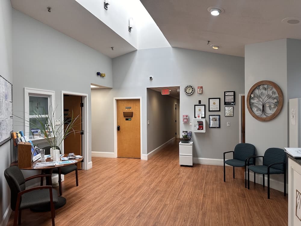 AdCare Outpatient Treatment Center