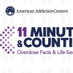 administering Narcan within 11 minutes can mean life or death