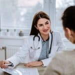 AdCare Treatment Center photo