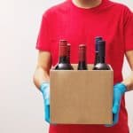 alcohol-delivery-during-a-pandemic