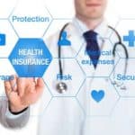 health insurance coverage