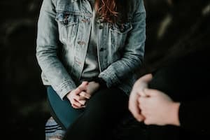 Group counseling