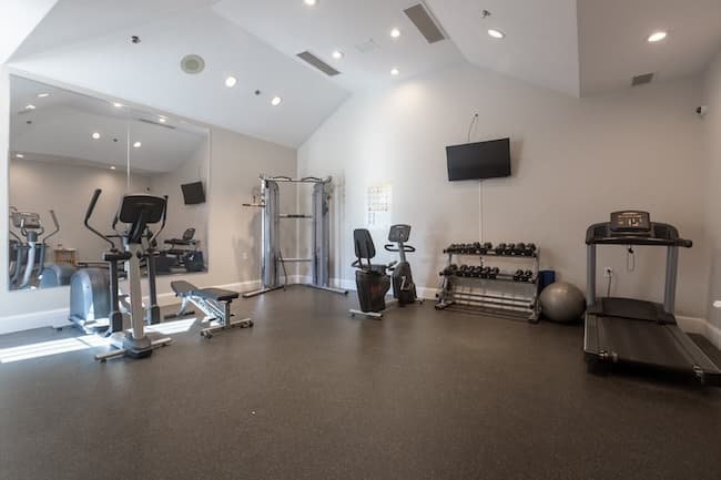 AdCare Treatment Center photo