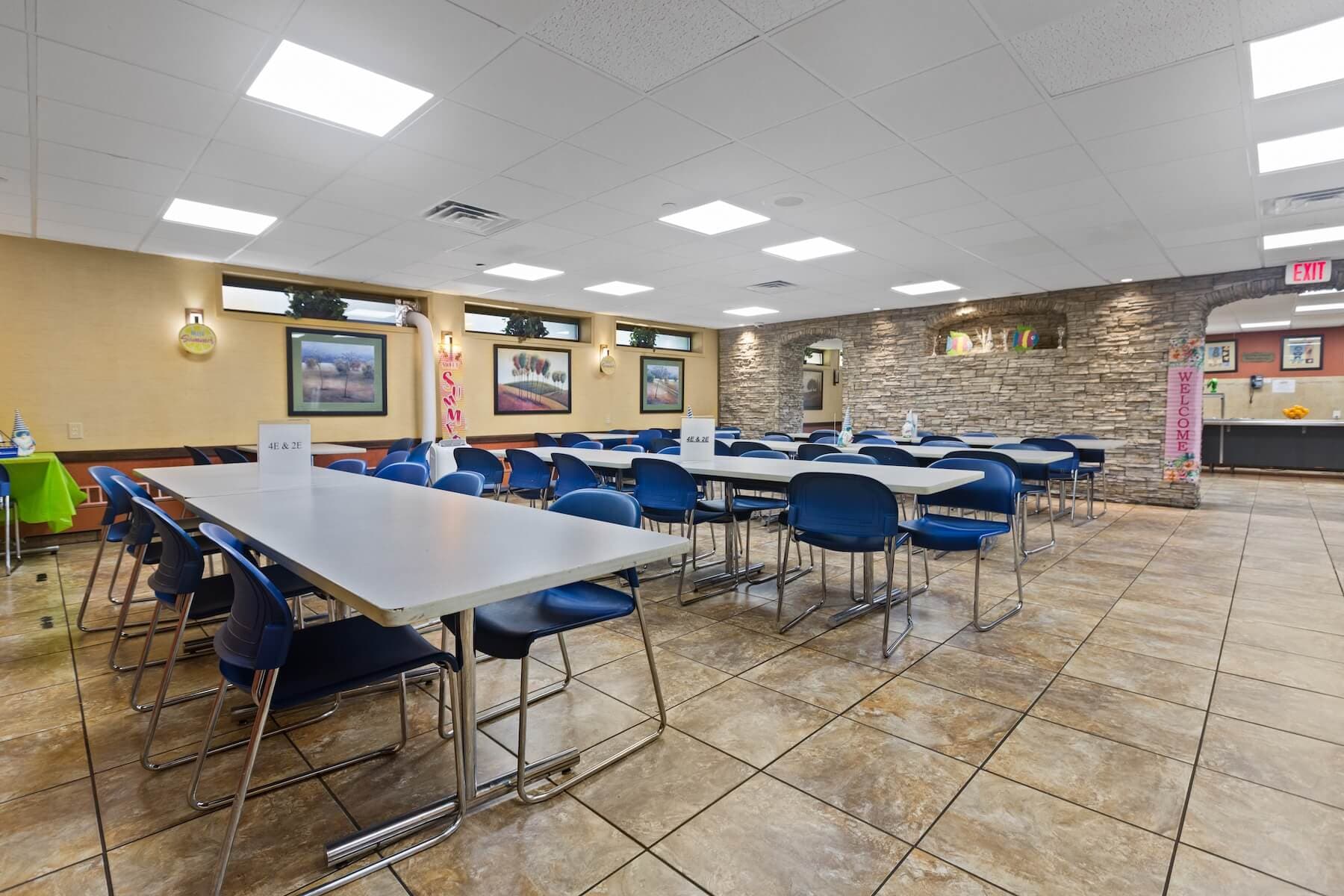 AdCare Treatment Center photo