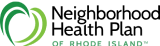 Neighborhood Health Plan at AdCare Treatment Center